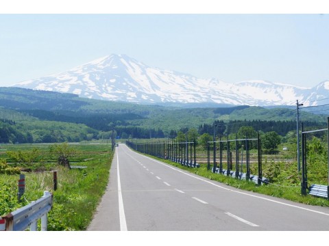 Ｒｙｏさんが投稿したツーリング情報