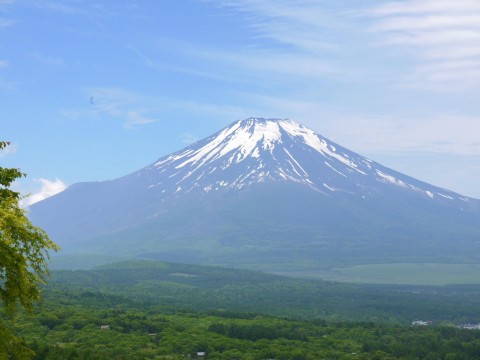 たかさんが投稿したツーリング情報