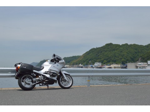 あだもすてさんが投稿したツーリング情報
