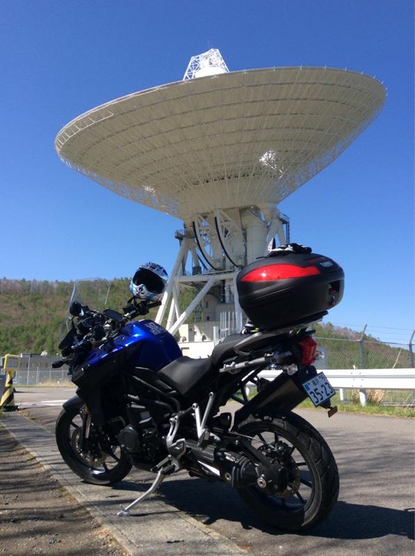 バイクブロスコミュニティ バイクブロスコミュニティ