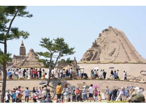 ｔａｍａｒｉｎさんが投稿したツーリング情報