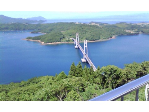 どげんすっけさんが投稿したツーリング情報