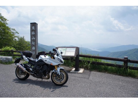 Ｒｙｏさんが投稿したツーリング情報