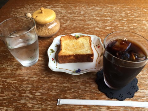 三気筒さんが投稿したツーリング情報