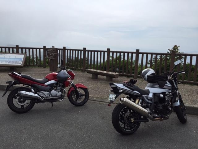バイクブロスコミュニティ バイクブロスコミュニティ