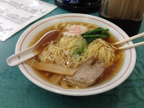師匠（釣りの．．）さんが投稿したツーリング情報
