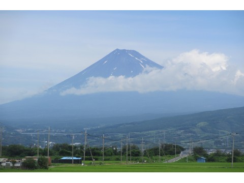 神奈川のｋａさんが投稿したツーリング情報