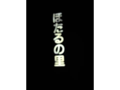 アマチュアライダーさんが投稿したツーリング情報