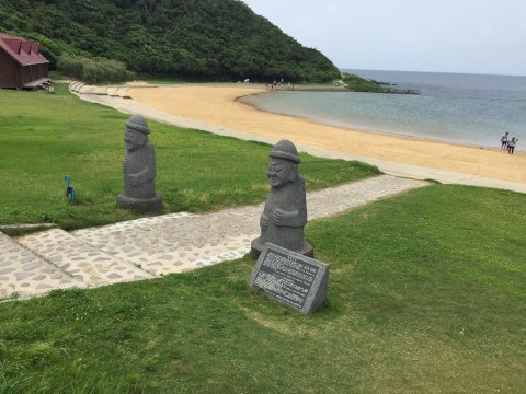 ＴＯＭさんが投稿したツーリング情報