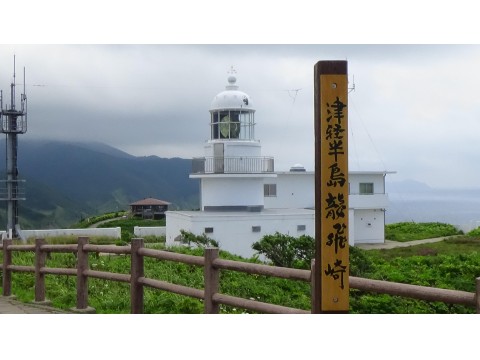 Ｗａｒｌｇａｒさんが投稿したツーリング情報