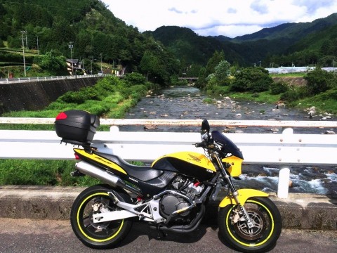 ＴＯＫＯＹＡさんが投稿したツーリング情報