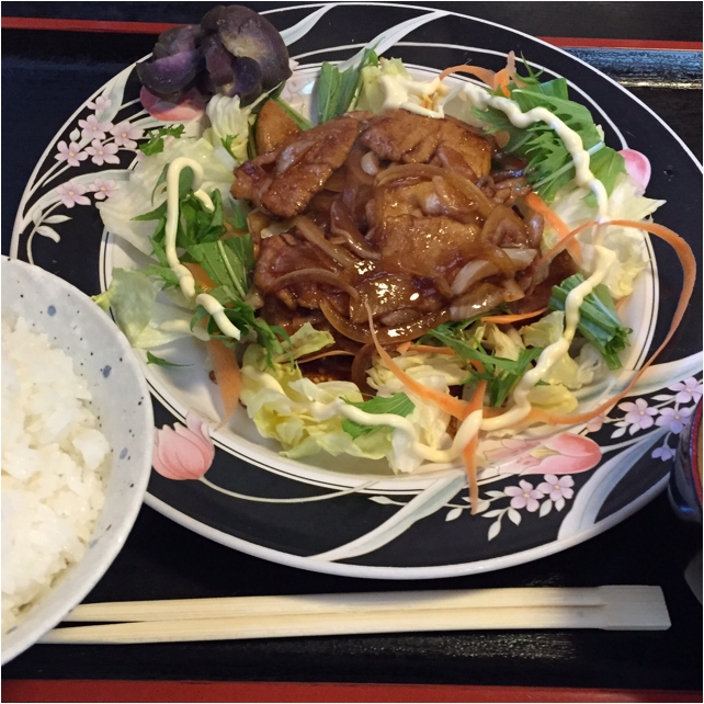 TAKAさんが投稿したツーリング情報