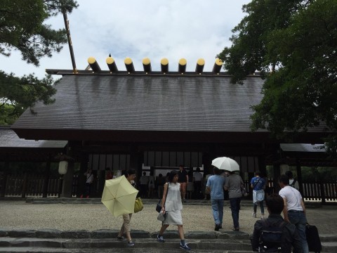 ぴくるすさんが投稿したツーリング情報