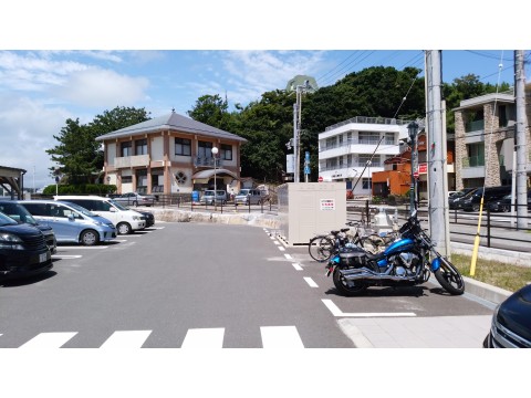 爺爺さんが投稿したツーリング情報
