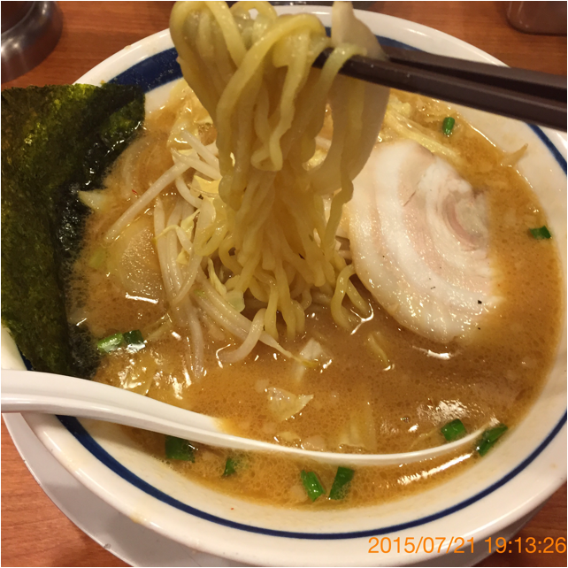 TAKAさんが投稿したツーリング情報