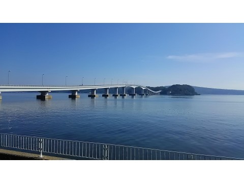 ｍ２さんが投稿したツーリング情報