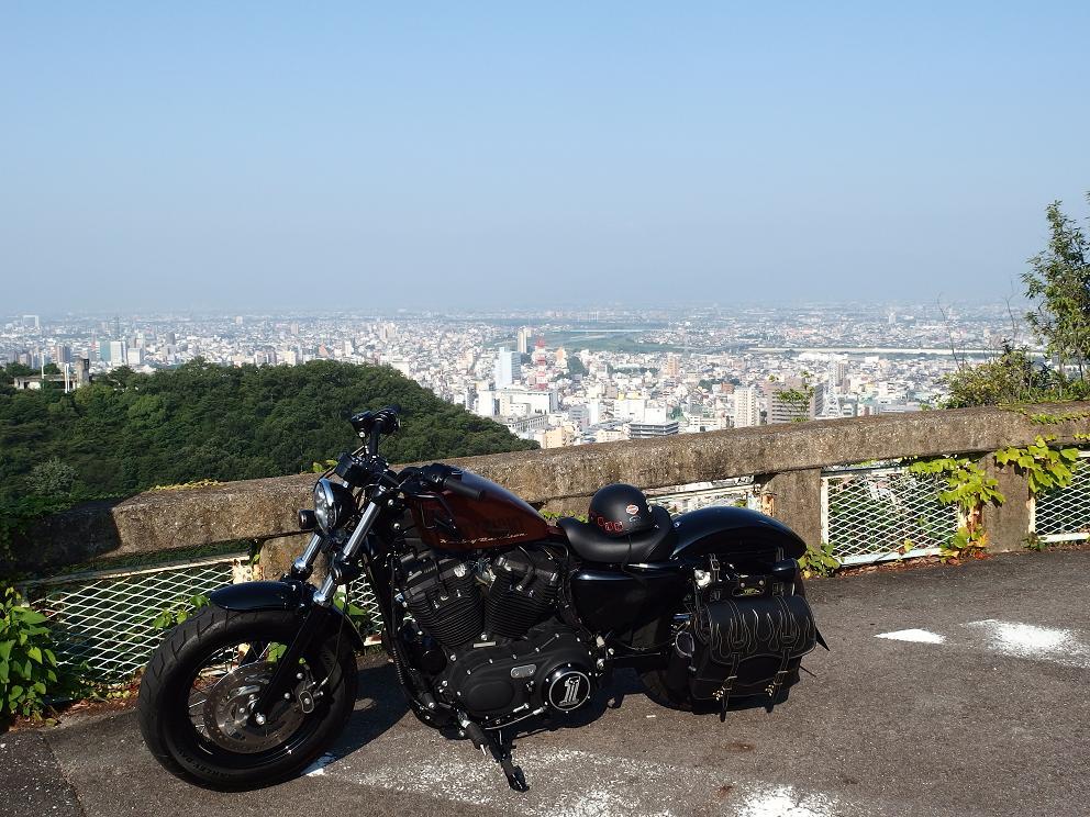 バイクブロスコミュニティ バイクブロスコミュニティ