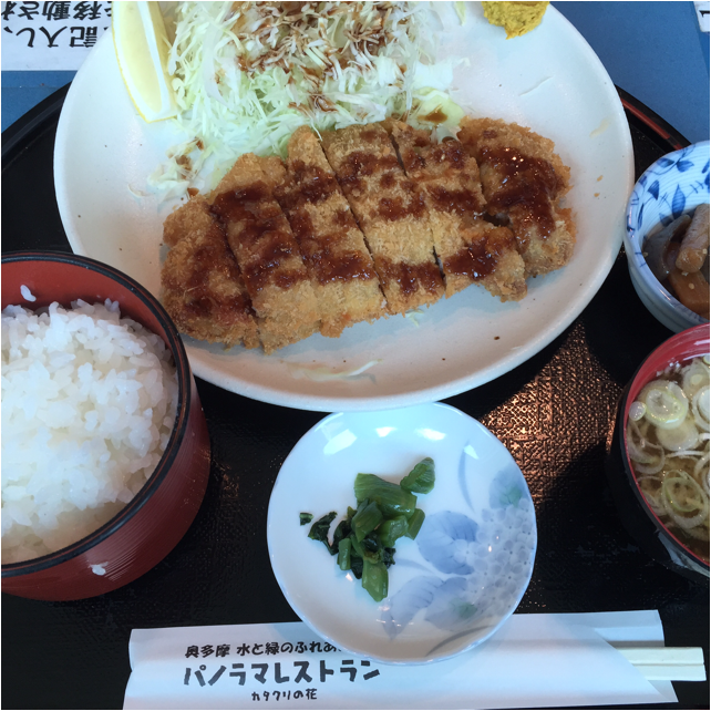 TAKAさんが投稿したツーリング情報