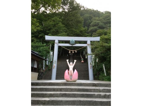 鷲之助さんが投稿したツーリング情報