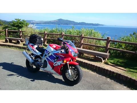 ｋａｚｕさんが投稿したツーリング情報