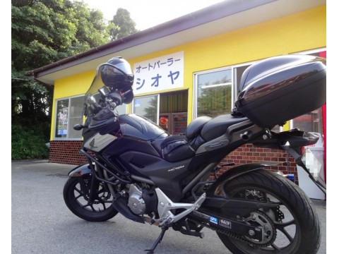 Ｌｅｗｉｎさんが投稿したツーリング情報