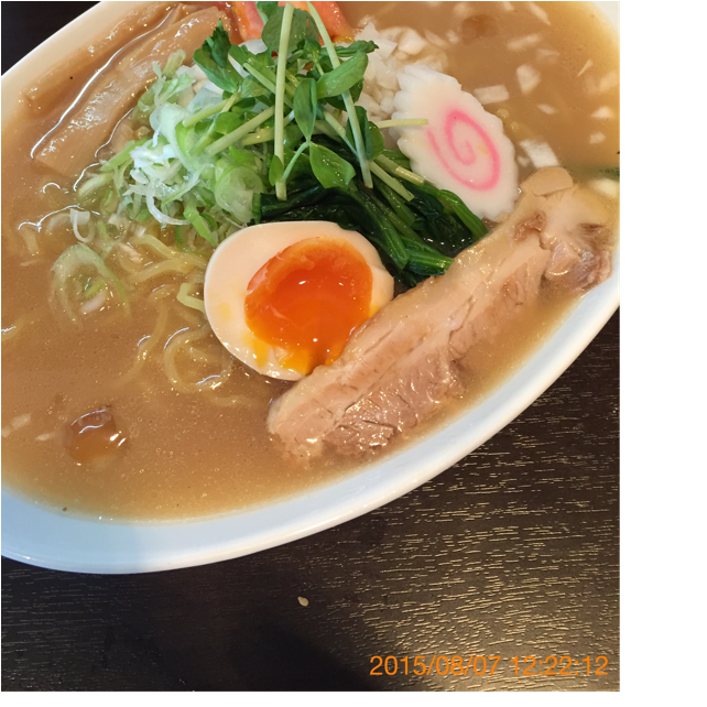 TAKAさんが投稿したツーリング情報