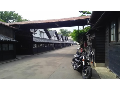 ｍ２さんが投稿したツーリング情報