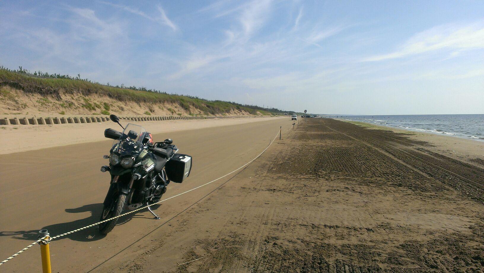 バイクブロスコミュニティ