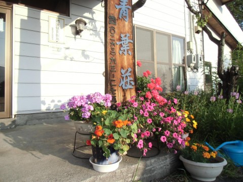 Ｒ親父さんが投稿したツーリング情報
