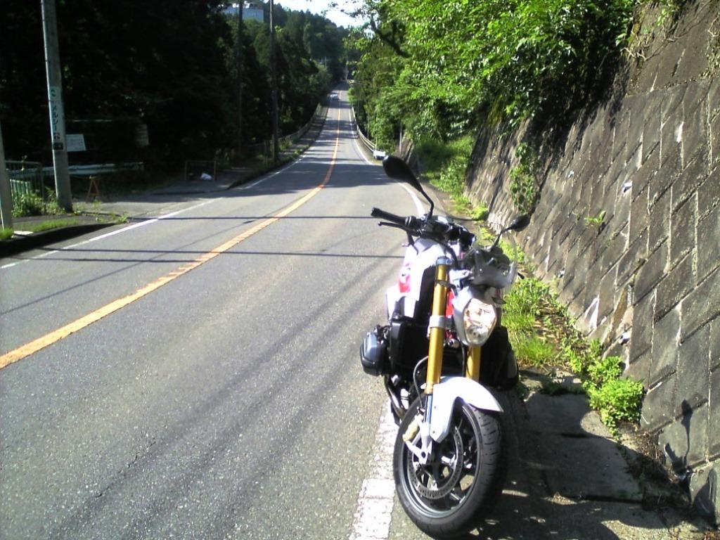 バイクブロスコミュニティ