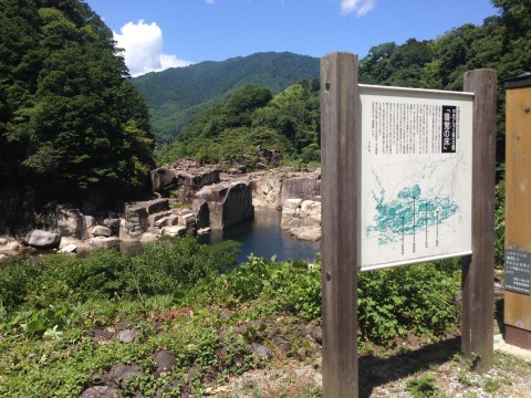 師匠（釣りの．．）さんが投稿したツーリング情報