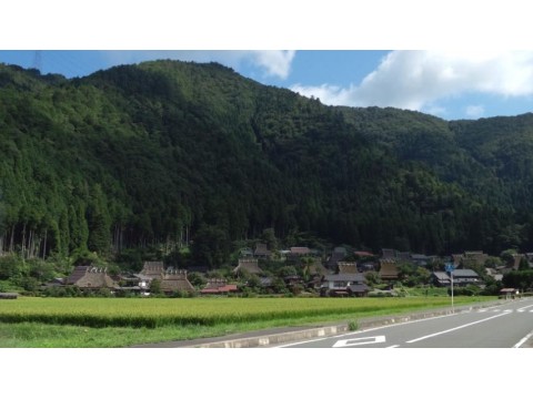 蔵さんが投稿したツーリング情報