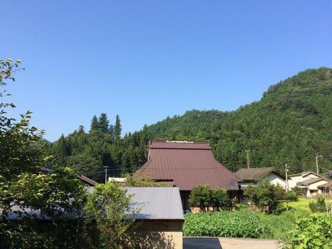 さんぞくま（禿）さんが投稿したツーリング情報