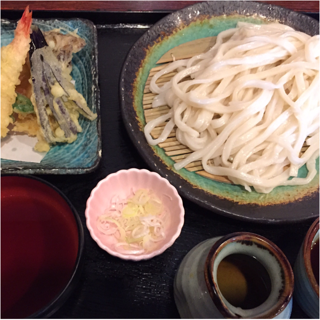 TAKAさんが投稿したツーリング情報