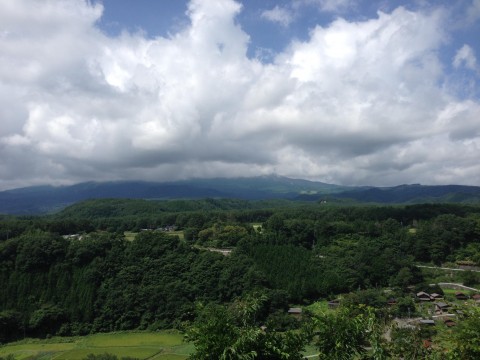 師匠（釣りの．．）さんが投稿したツーリング情報
