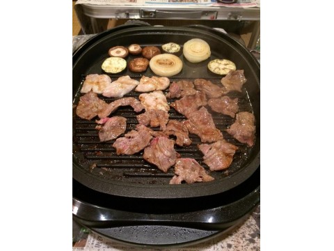 さんぞくま（禿）さんが投稿したツーリング情報