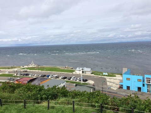 三気筒さんが投稿したツーリング情報