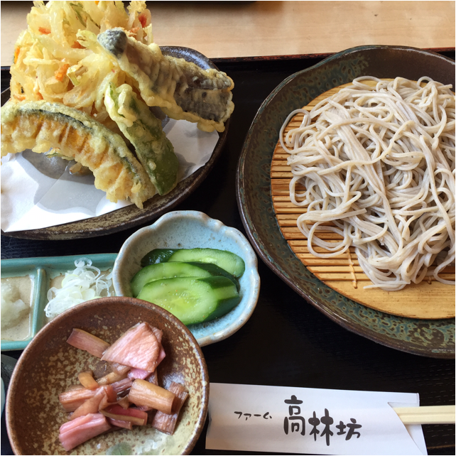TAKAさんが投稿したツーリング情報