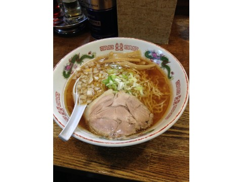 ぎゅうさんが投稿したツーリング情報