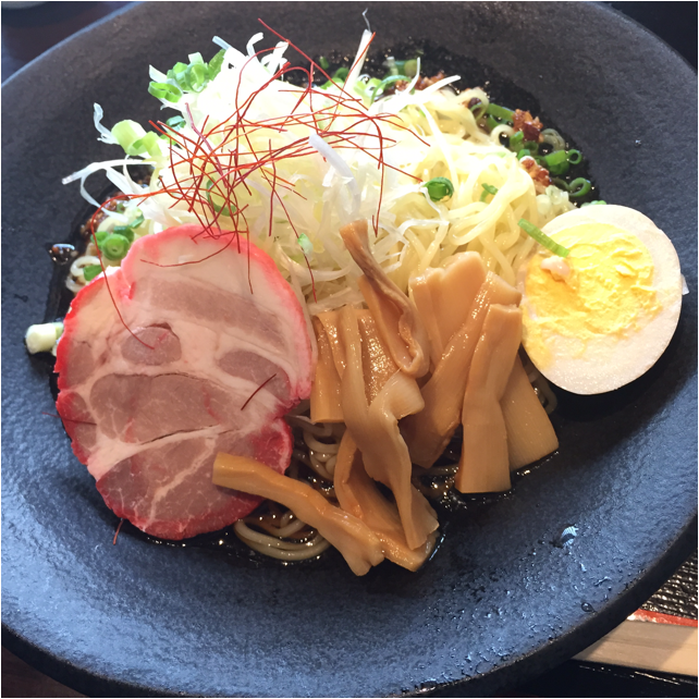 TAKAさんが投稿したツーリング情報