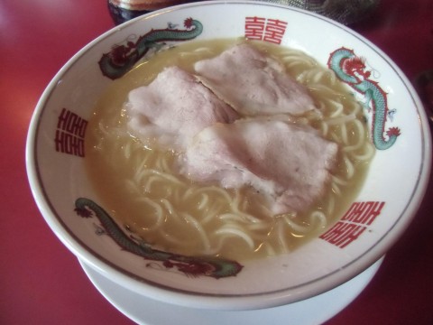 Ｒ親父さんが投稿したツーリング情報