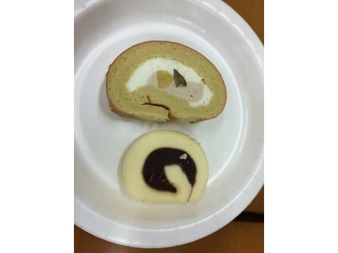 さんぞくま（禿）さんが投稿したツーリング情報