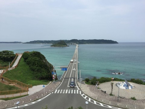 ｉｚｕ－ｃｈａｎさんが投稿したツーリング情報
