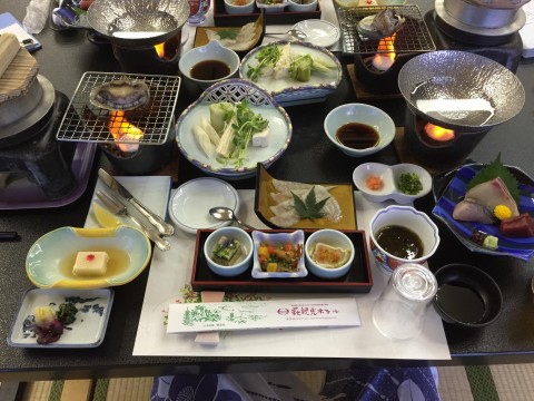 ｉｚｕ－ｃｈａｎさんが投稿したツーリング情報