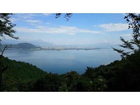 すみれっこラブさんが投稿したツーリング情報