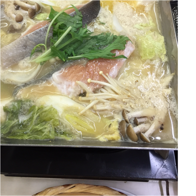 TAKAさんが投稿したツーリング情報