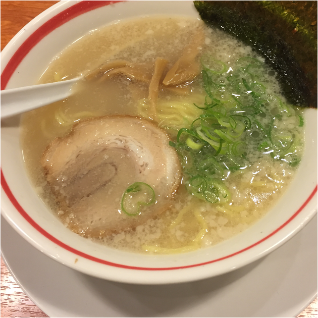 TAKAさんが投稿したツーリング情報