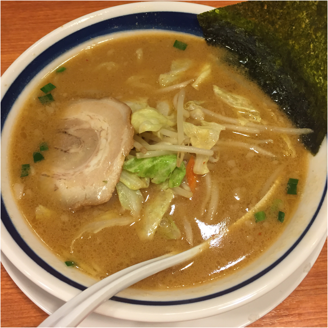 TAKAさんが投稿したツーリング情報