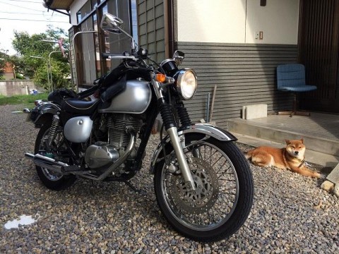 さんぞくま（禿）さんが投稿したツーリング情報