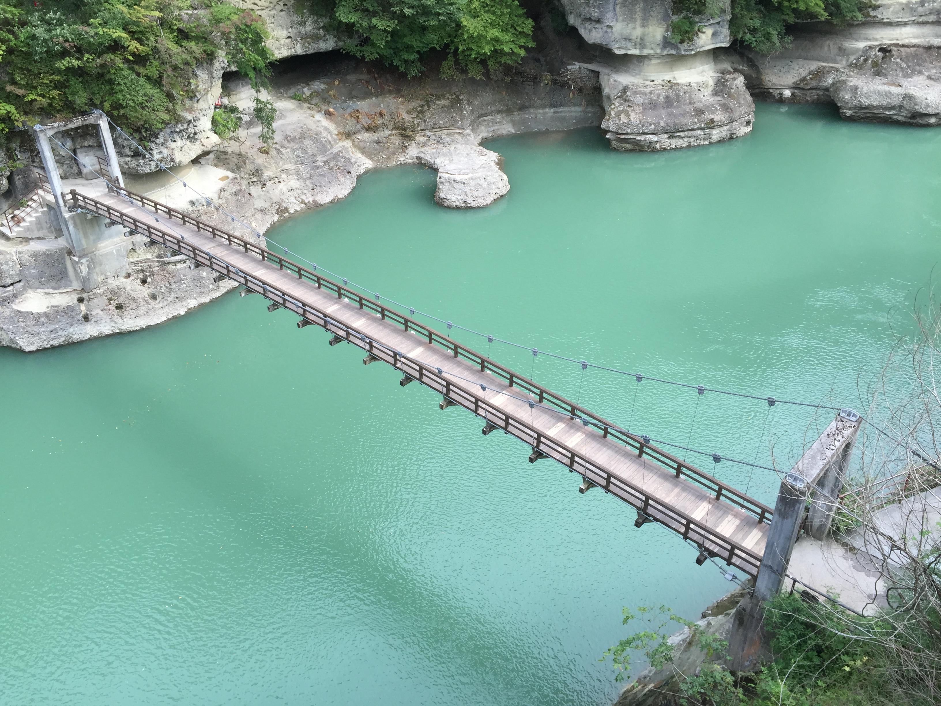 バイクブロスコミュニティ バイクブロスコミュニティ